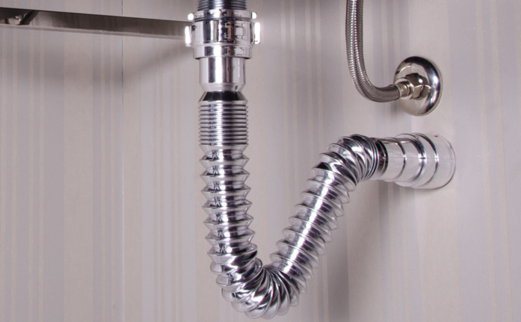 blog Tipos de Sifão e Suas Aplicações Guia Completo para Sua Obra Campo limpo paulista