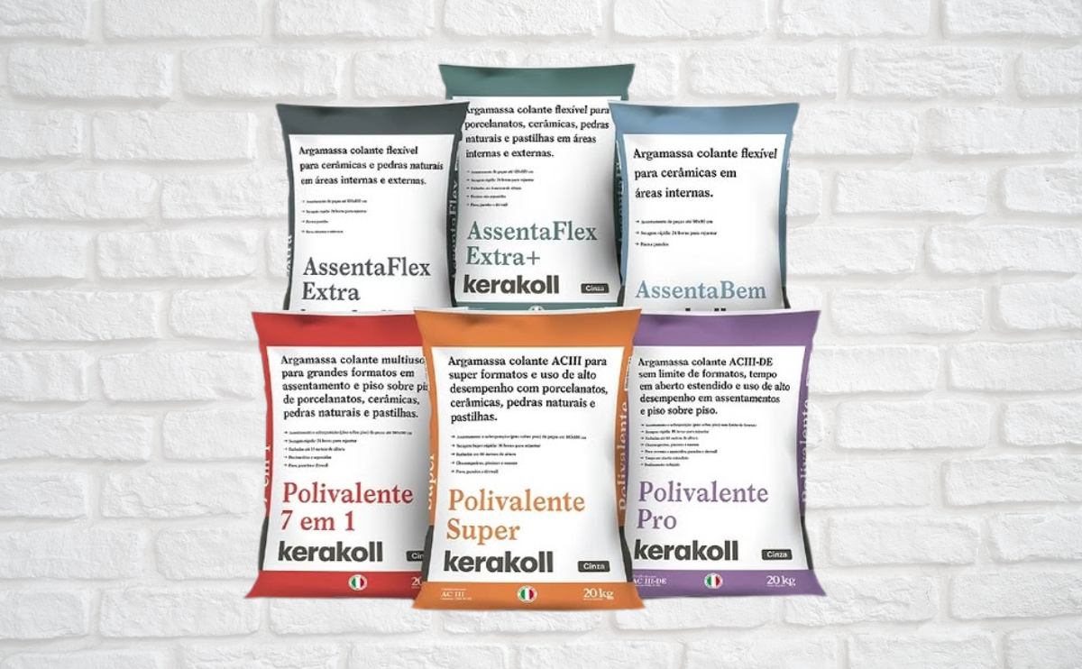 blog argamassa kerakoll jundiaí