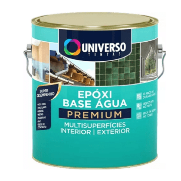 15212700408-15203641368-15203637386-epoxi20base20agua20multisuperficies20premium20branco20acetinado.png