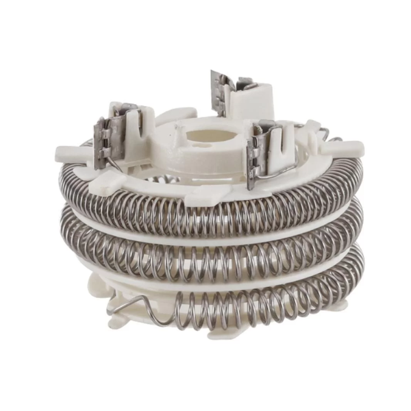 15212752370-15198999951-resistencia20de20torneira20multitemp20slim205500w20127v20hydra.png Resistencia De Torneira MultiTemp Slim 5500W 127V - Hydra - Imagem 1