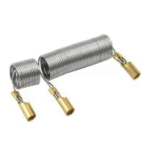 Resistência Para Toneira Mesa Loren Easy Mesa 3056-p3 5500W 220V - Lorenzetti