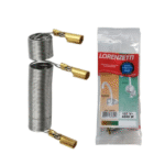 Resistencia De Torneira Loren Easy 4800W 127V - Lorenzetti