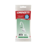 Resistência Para Toneira Mesa Loren Easy Mesa 3056-p3 5500W 220V - Lorenzetti - Imagem 2