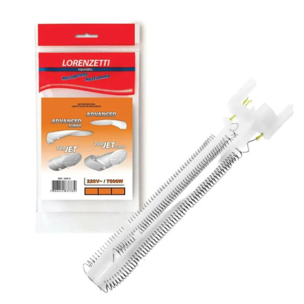 15212752474-15198953850-resistencia20de20chuveiro20advan20top20jet207500w20220v20lorenzentii201.png Resistencia De Chuveiro Advan/ Top Jet 7500W 220V - Lorenzetti - Imagem 2