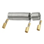 Resistencia De Torneira Loren Easy 4800W 127V - Lorenzetti - Imagem 2