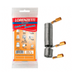 Resistencia Maxi/Belo/Relax 5500W 220V - Lorenzetti