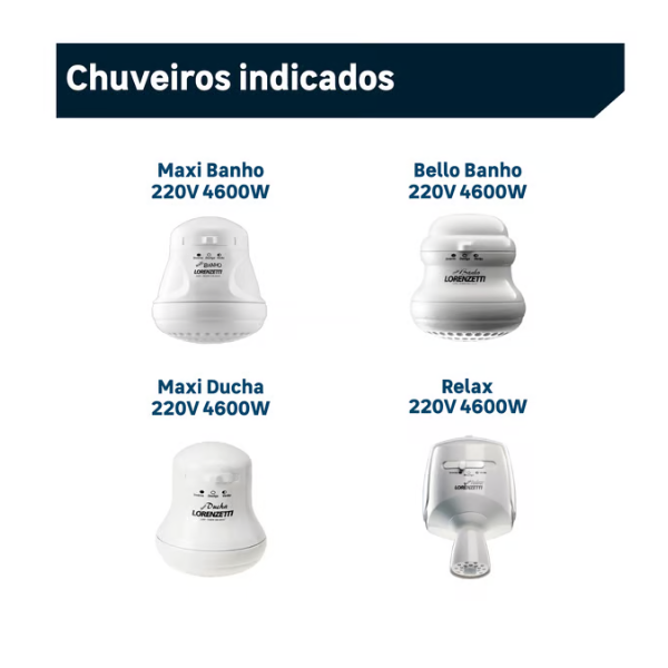 15212752599-15198959340-resistencia20maxibelorelax204600w20220v20lorenzetti201.png Resistencia Maxi/Belo/Relax 4600W 220V - Lorenzetti - Imagem 3