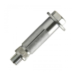 Parafuso Chumbador CB 1/4