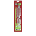 Resistencia Loren Shower Ultra 220V/ 6800W - Lorenzetti