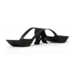 Presilha Para Fixação Forro Modular Tipo Bigode