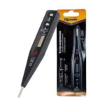 Chave Teste Dig 12V 220 Sparta