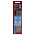 Resistencia Loren Ultra 5500w 127v - Lorenzetti