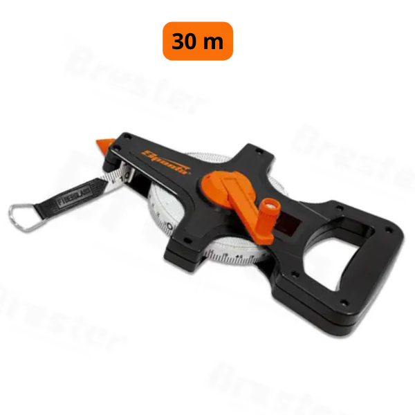 15281293785-trena-longa-30-m-x-12-5-mm-fita-pvc-caixa-plastica-aberta-1-pc-sparta-jundiai.png Trena Longa, 30 m X 12,5 mm, Fita Pvc, Caixa Plástica Aberta, 1 PC SPARTA - Imagem 2