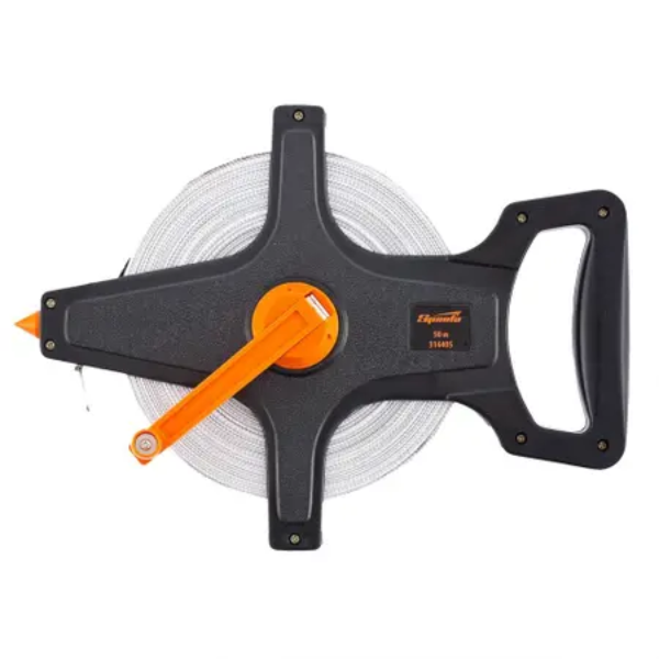 15281299993-trena-longa-50-m-x-12-5-mm-fita-pvc-caixa-plastica-aberta-1-pc-sparta-jundiai.png Trena Longa, 20 m X 12,5 mm, Fita Pvc, Caixa Plástica Aberta, 1 Pc Sparta - Imagem 1