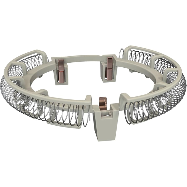 15284295285-resistencia-ducha-ideale-plusfluir-220v-6800w-campinas.png Resistência Ducha Ideale Plus/Fluir 220v 6800w - Zagonel - Imagem 2