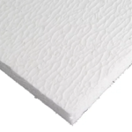 Painel Para Forro Modular Placa Isopor 1240x620x20mm