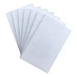 Painel Para Forro Modular Placa Isopor 1240x620x20mm Caixa Com 25 Unidades - Imagem 2