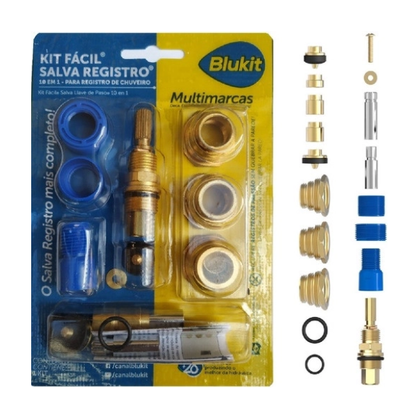15303614045-kit-facil-para-registro-10-em-1-blister-com-1-peca-blukit-jundiai.png Kit Fácil Para Registro 10 Em 1 Blister Com 1 Peça - Blukit - Imagem 1