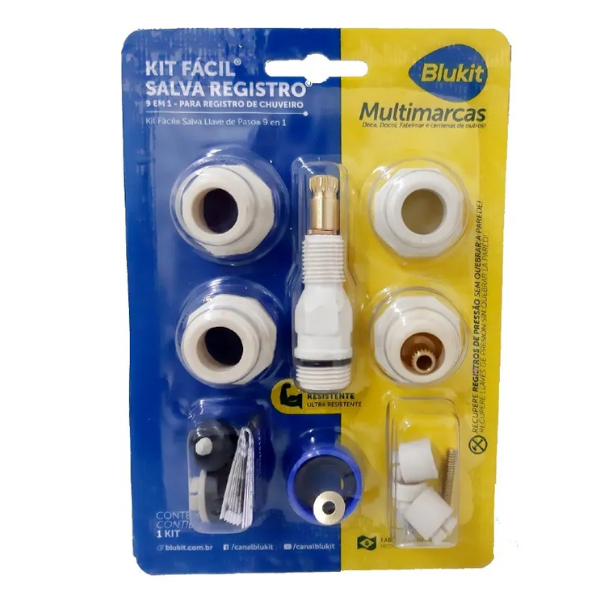 15303616365-kit-facil-para-registro-9-em-1-pps-blister-com-1-peca-blukit-jundiai.png Kit Fácil Para Registro 9 Em 1 PPS Blister Com 1 Peça - Blukit - Imagem 1