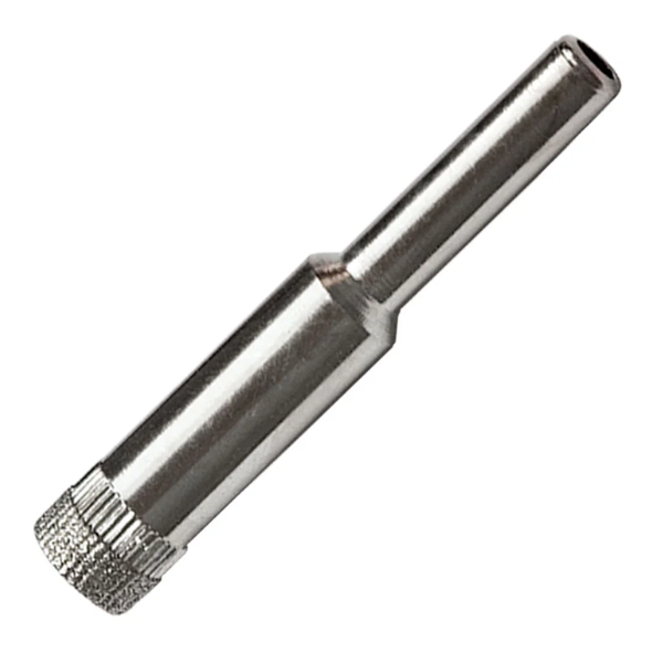 15307392990-broca-diamantada-para-ceramica-e-vidro-haste-cilindrica-sparta-jundiai.png Broca Diamantada Para Cerâmica E Vidro 6mm Haste Cilíndrica - Sparta - Imagem 1