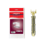 Resistência Para Advanced Flex 6000W 30D55 F2 220V - Lorenzetti