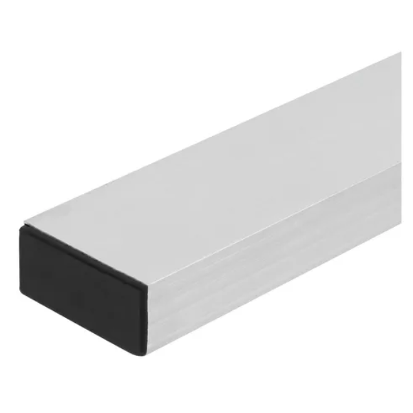 15331975509-regua-aluminio-pedreiro-para-reboco-e-nivelamento-2m-itupeva.png Régua Alumínio Pedreiro Para Reboco E Nivelamento 2m (MAIS FINA) - Imagem 1