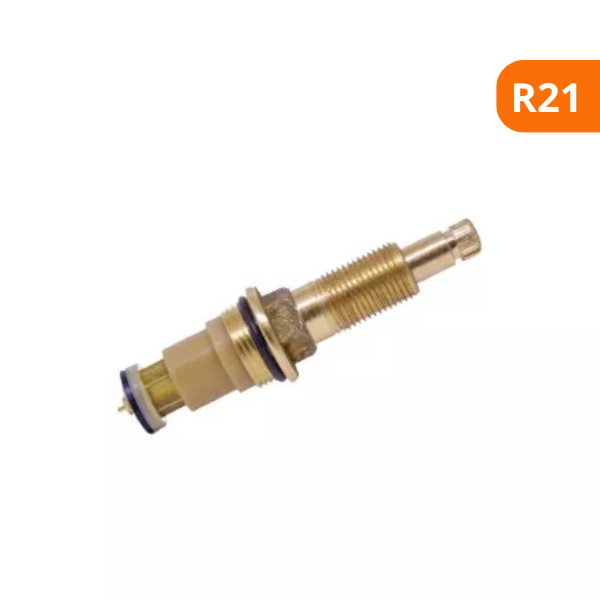 15336934434-reparo-registro-r21-bm-reparos-campo-limpo.png Reparo Registro Master M.V.S R21 - Bm Reparos - Imagem 2