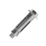 Chumbador Parabolt CB 56214 5/16