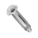 Chumbador Parabolt CB 38212 3/8