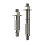 Chumbador Parabolt CBEPL 38110 3/8