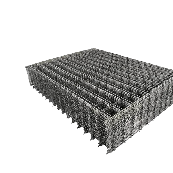 15337516874-malha-pop-leve-20x20cm-2x3m-34mm-gerdau-em-jundiai-itupeva-jarinu-cajamar-vinhedo-jarinu-v.png Malha Pop Média 15x15cm 3,4mm 2x3m - Gerdau - Imagem 2