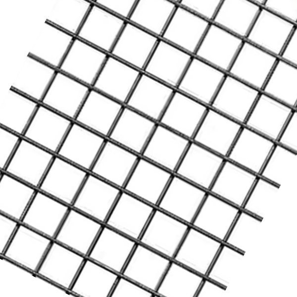 15337518059-malha-pop-leve-15x15cm-2x3m-34mm-gerdau-em-jundiai-itupeva-jarinu-cajamar-vinhedo-jarinu-v.png Malha Pop Média 15x15cm 3,4mm 2x3m - Gerdau - Imagem 1