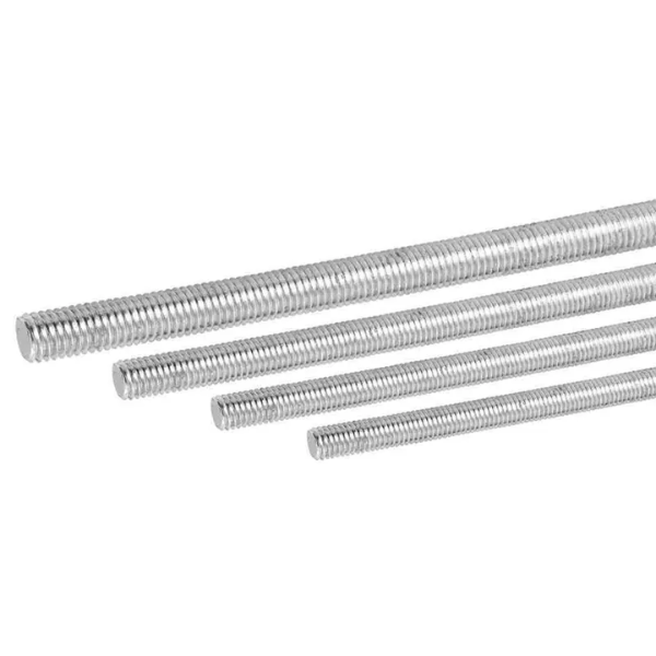 15337523565-barra-roscada-unc-3-8-x-3m-zb-em-jundiai-itupeva-jarinu-cajamar-vinhedo-jarinu-vinhedo-valinho.png Barra Roscada Unc 3/8