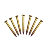 Prego Gold 12x13 (2,5 X 25Mm) - Walsywa - Imagem 2