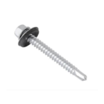 Parafuso para Telha Terça PTA 3 #12 x 1.1/2