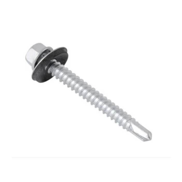 15337529899-parafuso-para-telha-terca-pta-3-12-x-112-em-jundiai-itupeva-jarinu-cajamar-vinhedo-jarinu-vin.png Parafuso para Telha Terça PTA 3 #12 x 1.1/2