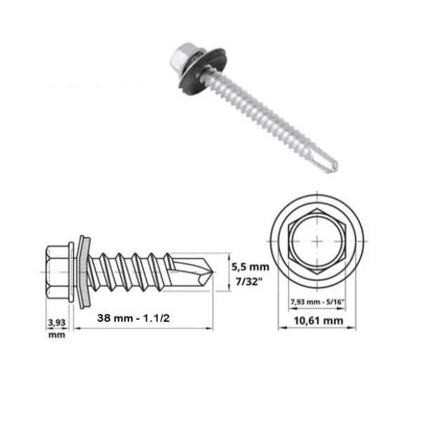 15337529905-parafuso-para-telha-terca-pta-3-12-x-112-em-jundiai-itupeva-jarinu-cajamar-vinhedo-jarinu-vin.png Parafuso para Telha Terça PTA 3 #12 x 1.1/2