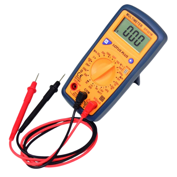15338260635-multimetro-digital-c-gravacao-plus-501-3331-lotus.png Multimetro Digital C/ Gravacao Plus 50/1 3331 - Lotus - Imagem 1