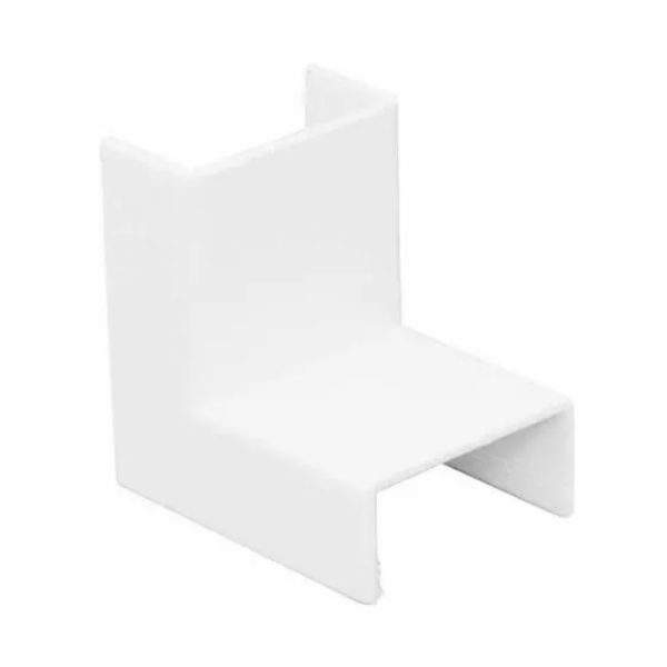 15339010600-inova-pro-mata-junta-cotovelo-interno-branco-facil-alumbra-cabreuva.png Inova Pro Mata Junta Cotovelo Interno Branco Fácil 20x10mm - Alumbra - Imagem 1