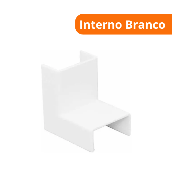 15339010607-inova-pro-mata-junta-cotovelo-interno-branco-facil-alumbra-campinas.png Inova Pro Mata Junta Cotovelo Interno Branco Fácil 20x10mm - Alumbra - Imagem 2