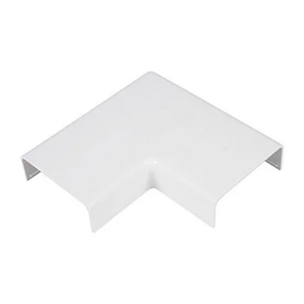 15339012166-inova-pro-mata-junta-cotovelo-90-branco-facil-alumbra-jundiai.png Inova Pro Mata Junta Cotovelo 90 Branco Fácil 20x10mm - Alumbra - Imagem 1