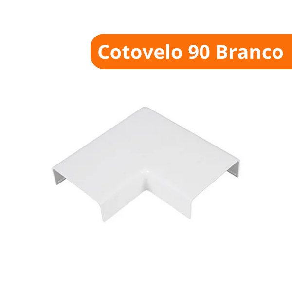 15339012174-inova-pro-mata-junta-cotovelo-90-branco-facil-alumbra-itu.png Inova Pro Mata Junta Cotovelo 90 Branco Fácil 20x10mm - Alumbra - Imagem 2