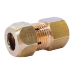 Adaptador Metal Dako 1/2 Fêmea – Bm Reparos