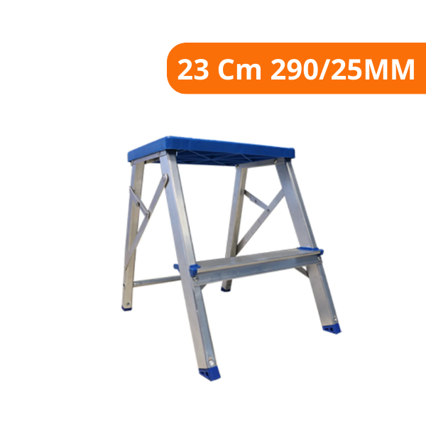 15339572218-banqueta-residencial-2-degraus-unilateral-ba2-alumasa-campo-limpo.png Banqueta Residencial 2 Degraus Unilateral BA2 - Alumasa - Imagem 2