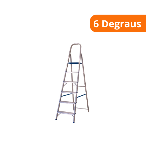 15339585841-escada-de-aluminio-residencial-6-degraus-alumasa-jundiai.png Escada De Alumínio Residencial 6 Degraus - Alumasa - Imagem 2