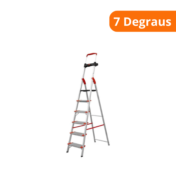 15339630697-escada-comfort-7-degraus-alumasa-campo-limpo.png Escada Comfort 7 Degraus - Alumasa - Imagem 2