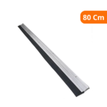 Friso Para Porta 80 Cm - Pemacon - Imagem 2