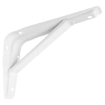 Cantoneira Pintada Mão Francesa 4X6 - Fercar