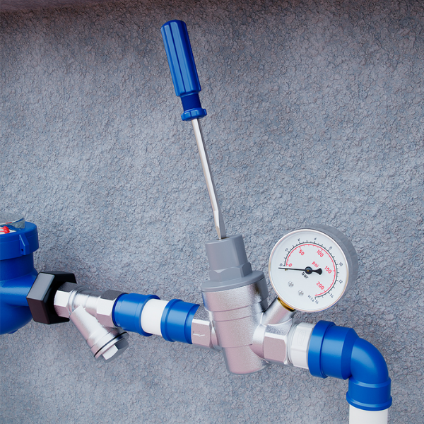 15341612025-manometro-de-aco-inoxidavel-14-blukit-itu-itupeva-campo-limpo-paulista-varzea-paulista.png Manômetro De Aço Inoxidável 1/4