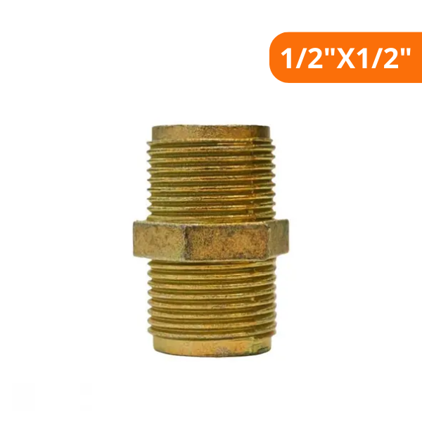 15342743250-niple-metal-amarelo-12x12-garden-campo-limpo.png Niple Metal Amarelo 1/2